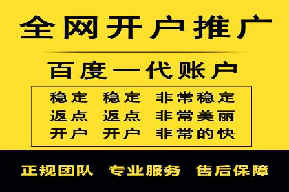 百度竞价投放效果评估及案例解读